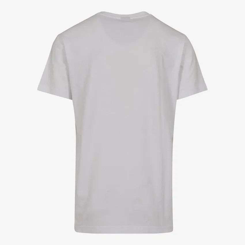 Zoomable product