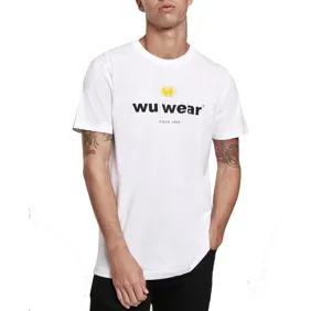 Since 1995 Tee