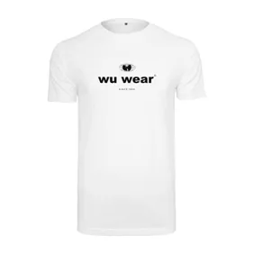 Since 1995 Tee