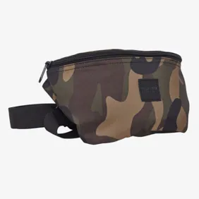 Camo Big Bag