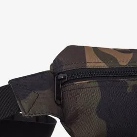 Camo Big Bag