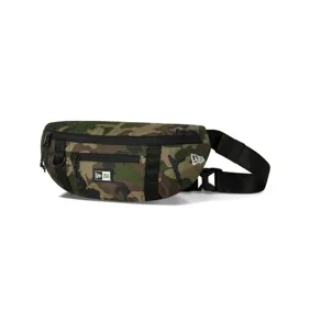 Waist Bag Light