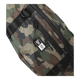 Waist Bag Light