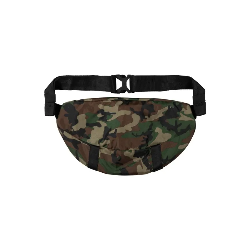 Zoomable product