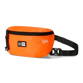 Mini Waist Bag