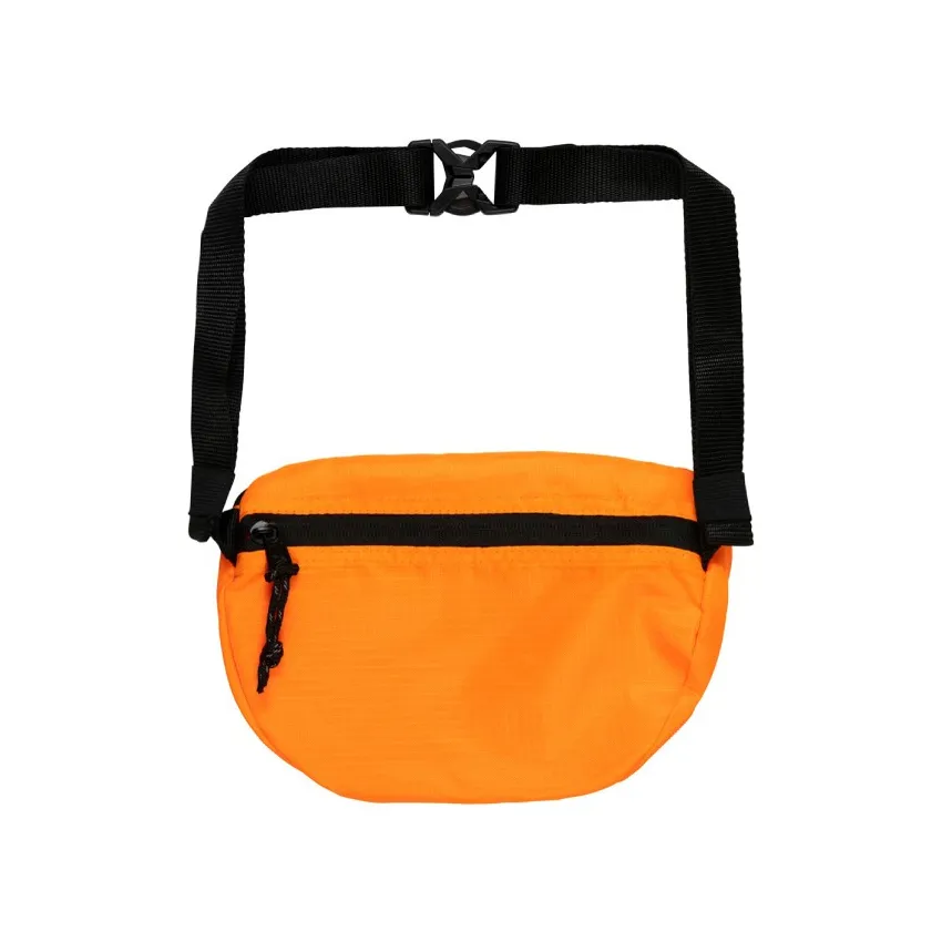 Zoomable product