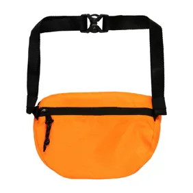 Mini Waist Bag