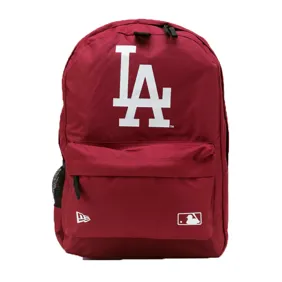 Mlb Stadium Backpack