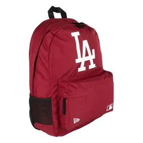Mlb Stadium Backpack