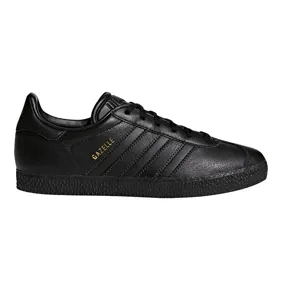 Kids Gazelle J