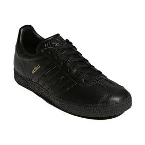 Kids Gazelle J