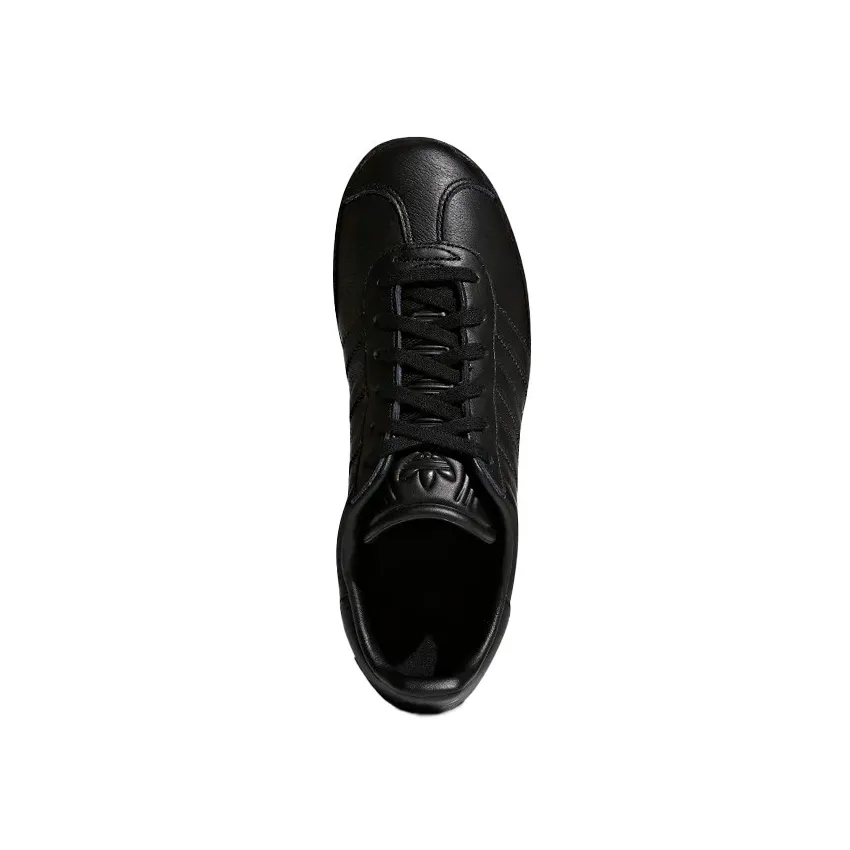 Zoomable product