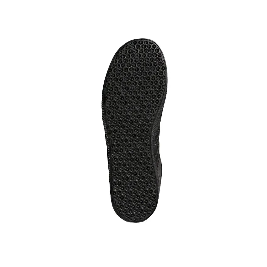 Zoomable product