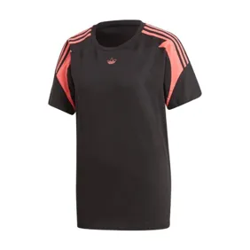 Boyfriend Tee