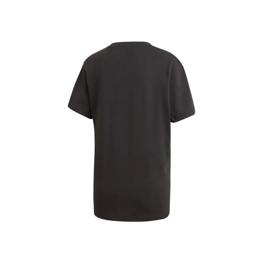Zoomable product