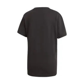 Boyfriend Tee