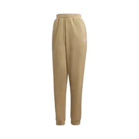 Cuffed Pant