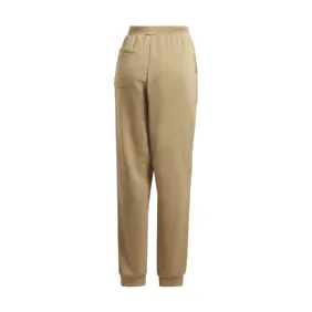 Cuffed Pant