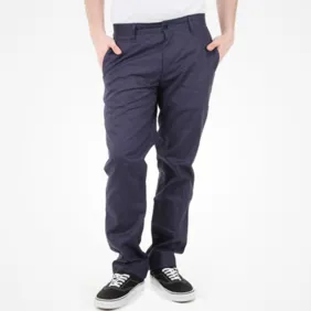 Bar 247 Chino Pant