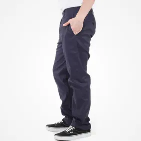 Bar 247 Chino Pant