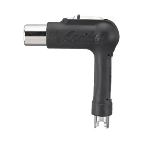 Andale Multi Purpose Ratchet Tool