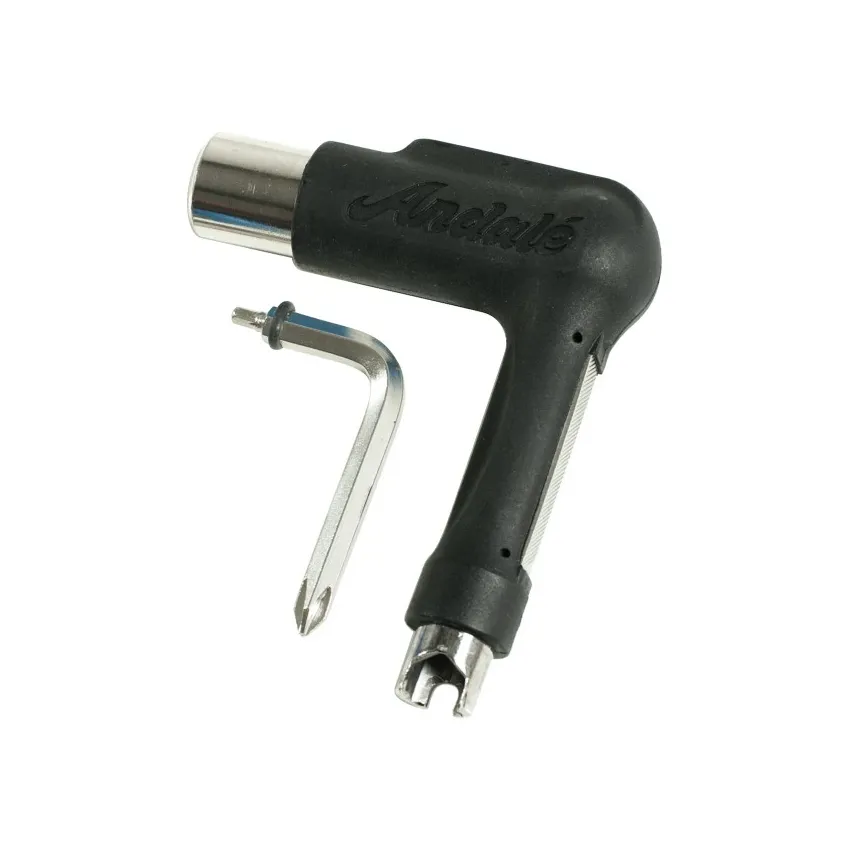 Zoomable product