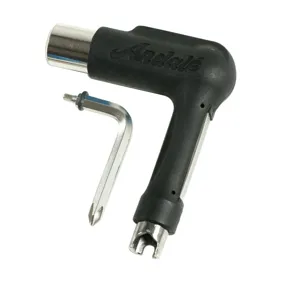 Andale Multi Purpose Ratchet Tool