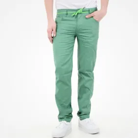 Slim Shot Pant