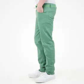 Slim Shot Pant