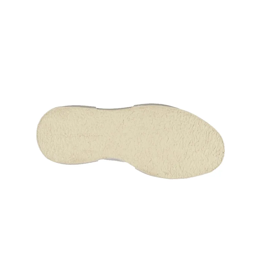 Zoomable product