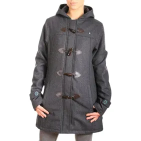 Miss Granger Duffle