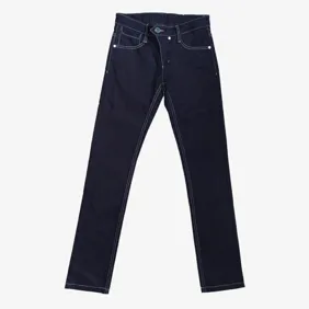 Jeans Jalle