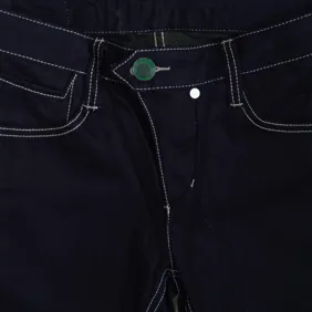 Jeans Jalle