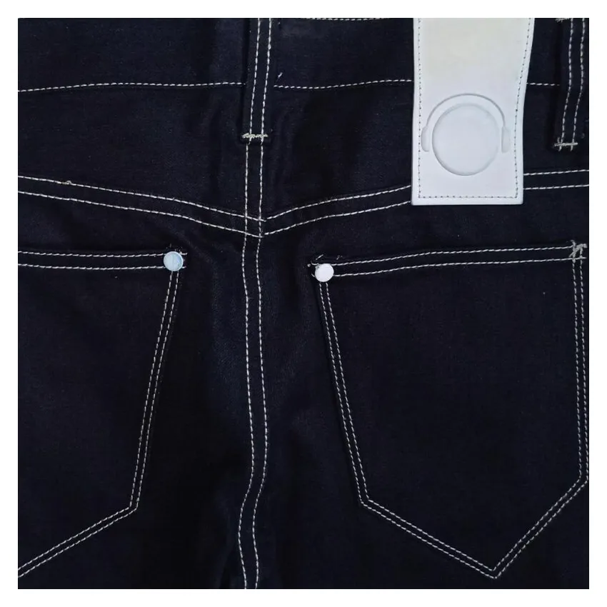 Zoomable product