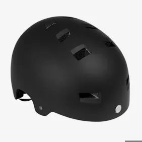 One Allround Helmet