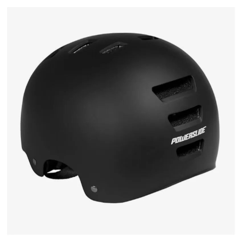 Zoomable product
