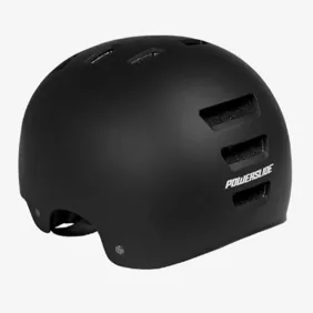 One Allround Helmet