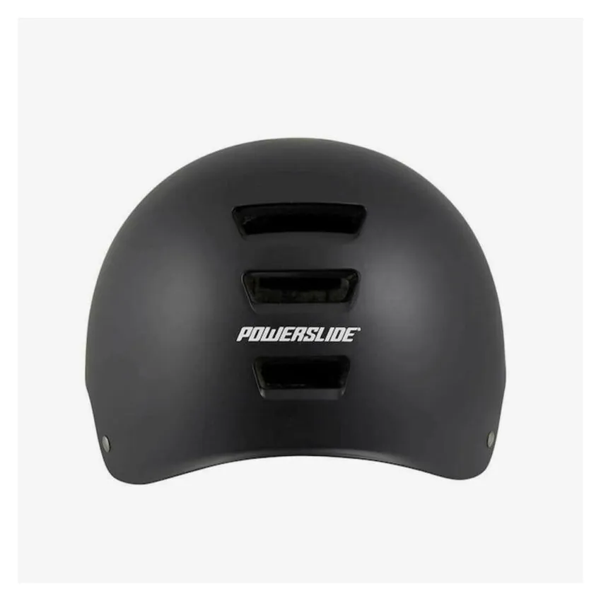 Zoomable product