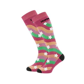 Kris Woman Socks