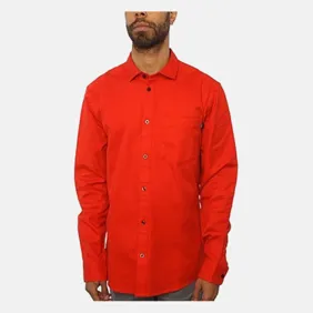 Tyrone Flannel