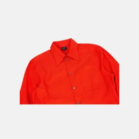 Tyrone Flannel