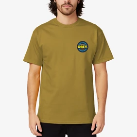 Tradition Organic Superior Tee