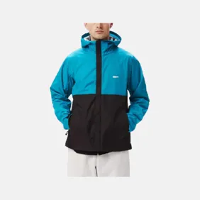 Global Jacket