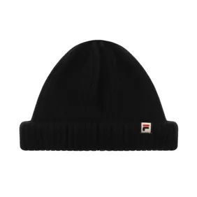 Fortwan Ripped Beanie