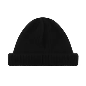 Fortwan Ripped Beanie