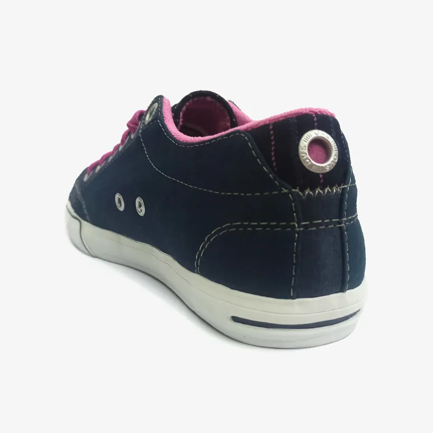 Zoomable product