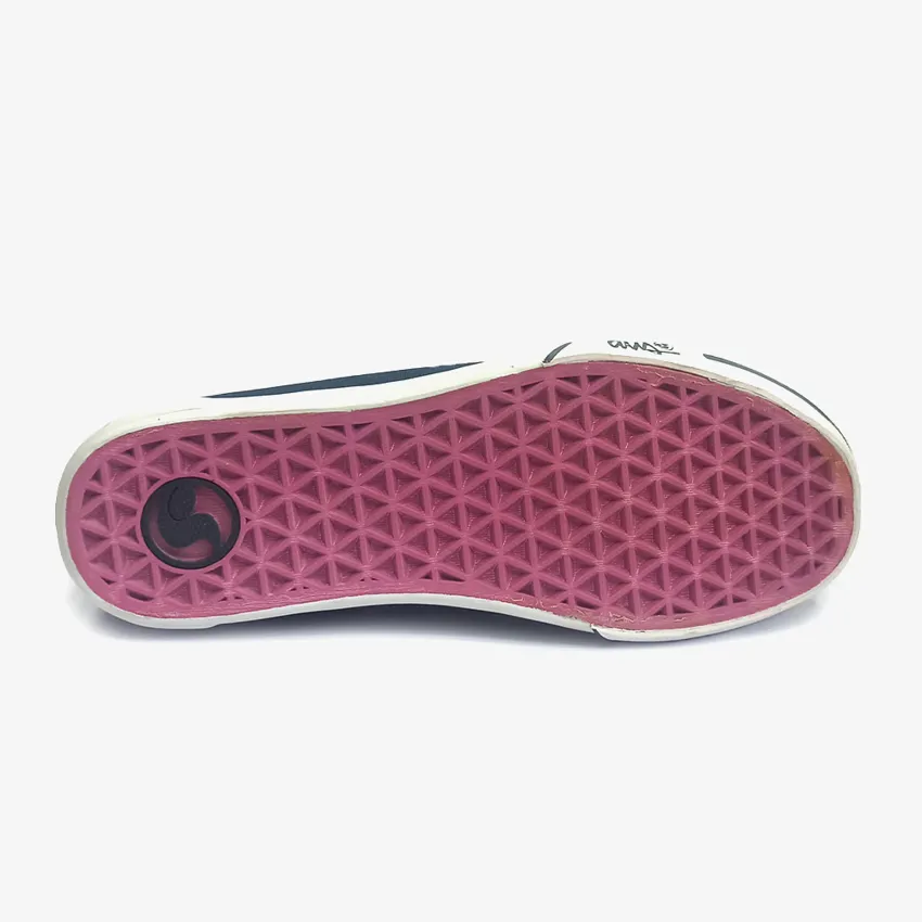 Zoomable product