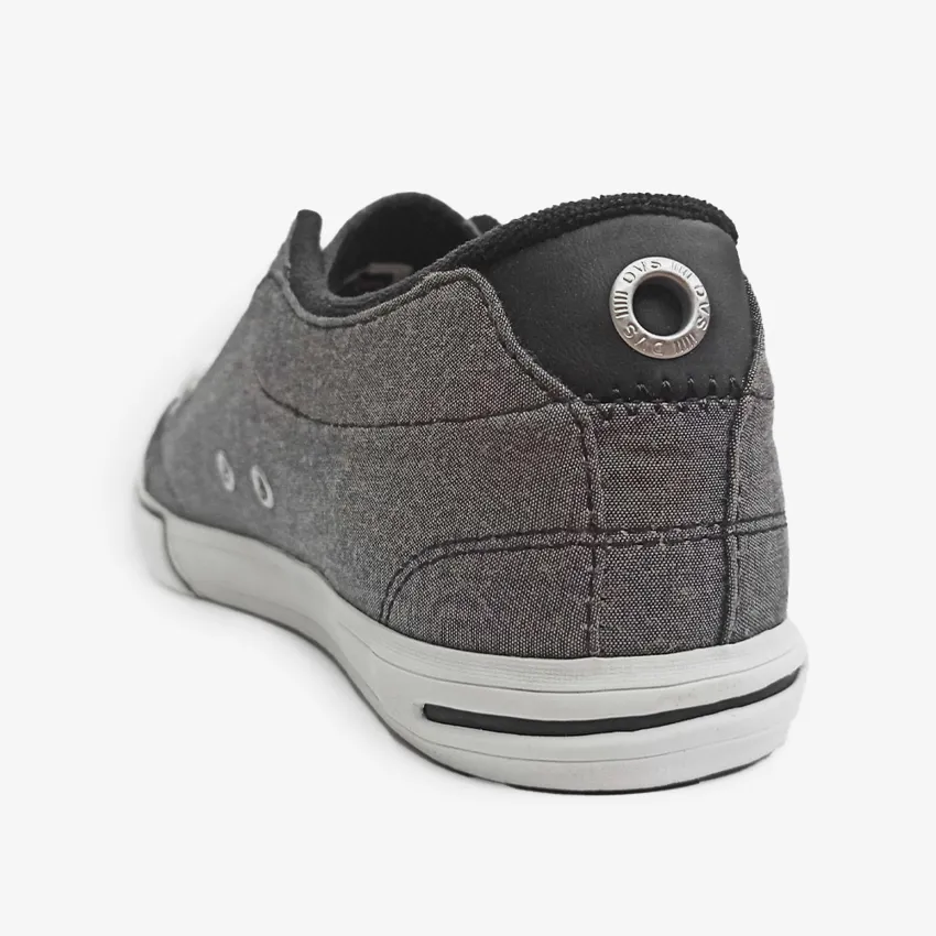 Zoomable product
