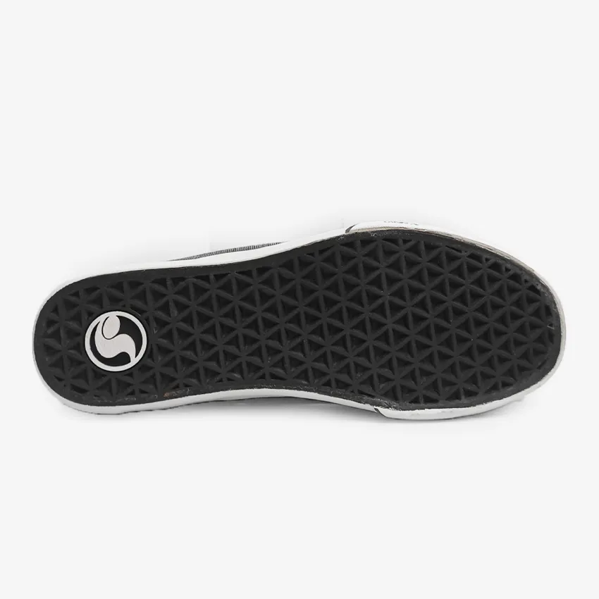 Zoomable product