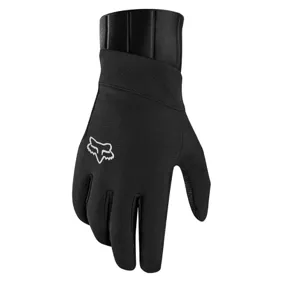 Defend Pro Fire Glove